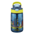 Contigo Nautical Blue with Space Autoseal Kids Gizmo Flip Bottle 420 ml