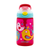 Contigo Cherry Blossom Pink Autoseal Kids Gizmo Flip Bottle 420 ml