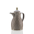Rose Grey Coffee Vacuum Flask 600 ml RS-1919