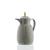 Rose Grey Coffee Vacuum Flask 600 ml RS-2020