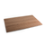 Vague Melamine Wooden Gastronorm GN Board 32.5 cm x 26.5 cm