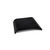 Vague Melamine Gastronorm GN Sushi Board 18 cm