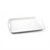 Vague Melamine Serving Tray 39 cm