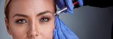 7 Lesser Known Uses Of Botox Injections