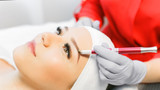 Microblading: A Solution To Get That Perfect Brow Shape!