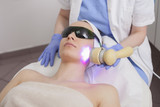 IPL And Laser Hair Removal: Which is better?