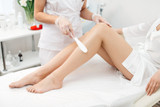 How To Make Your Waxing Last Longer?