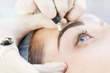 Microblading: Pros and Cons