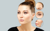 Now Treat 5 Different Types Of Facial Wrinkles With Botox