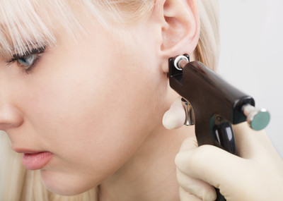 Ear Piercing Risks And Safety Tips
