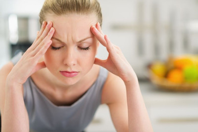 What to Know Before Getting Botox for Migraine?