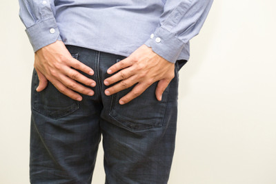 Numbing Cream is Effective for Rectal Pain? Here’s How…