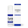 NEW! 1 Tube of NS Cream (10.56) + 1 Bottle of NS Topical Anesthetic Foam Soap