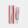 NumbSkin® 5% Lidocaine Numbing Cream (15 grams)