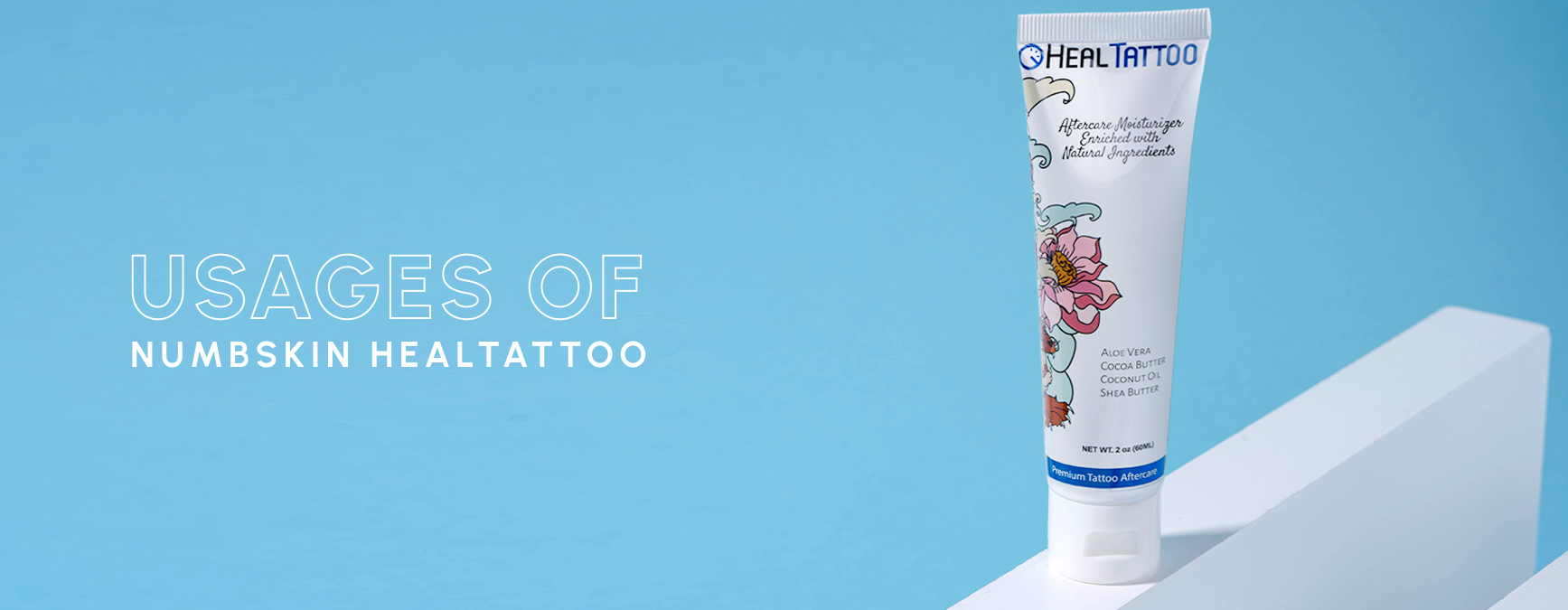 healtattoo