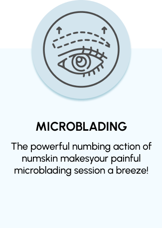 Microblading Microblading