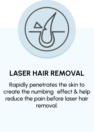 Laser Hair Removal Laser Hair Removal