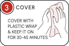 how to use numbing cream how to use numbing cream
