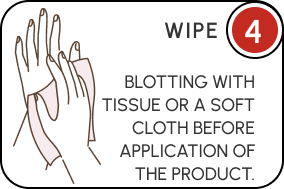 how to use numbing cream how to use numbing cream