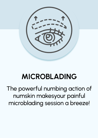 microblading microblading