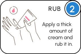 RUB