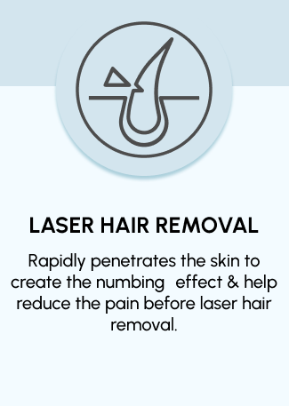 Laser hair removal Laser hair removal