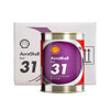 AeroShell Fluid 31 / C6*3.7L