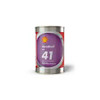 AeroShell Fluid 41 / 1*946Mil