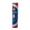 AeroShell Grease 6 (1 x 400gm)