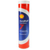 AeroShell Grease 7 / 1*400gm