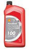AeroShell Oil 100 / 1x946ml