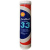 Aeroshell Grease 33/1 X 400g Tube