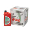 AeroShell Oil W100  // 6 x 946ml