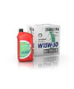 AeroShell Oil W15W-50 / 6 x 946ml