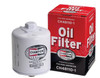 Champion CH48110-1 - 1 X Oil Filter