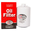 Champion CH48111-1 - 1 X Oil Filter