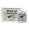 MOBIL JET OIL 254 (24 X 946ml)