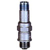 Champion RHM40E- 1 X Spark Plug