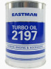 EASTMAN 2197-1 X 946ML
