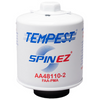 Tempest AA48110-2 - 1 x Oil Filter