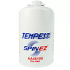 Tempest AA48109 - 1 x Oil Filter