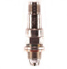 Tempest URHM40E - 1 x Spark Plug
