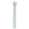 Ty-Rap TY529M - Pack of 50