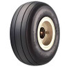 TYRE -  Michelin Air, PN: 025-350-0 Aircraft Tire, 8.50-10-10