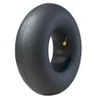 Tube -  Michelin PN:  092-500-0, 600-6