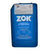 ZOK-27. Engine Compressor Cleaner Clear Pale Yellow, 1 x 6 Gal Pail