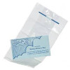 Air-sickness Bag - Pack of 100