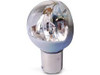 LAMP: REFLECTOR,28V,26W