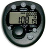 ASA Flight Timer 3