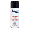 ZipChem. Cor-Ban 35 Corrosion Inhibitor, 12 oz can
